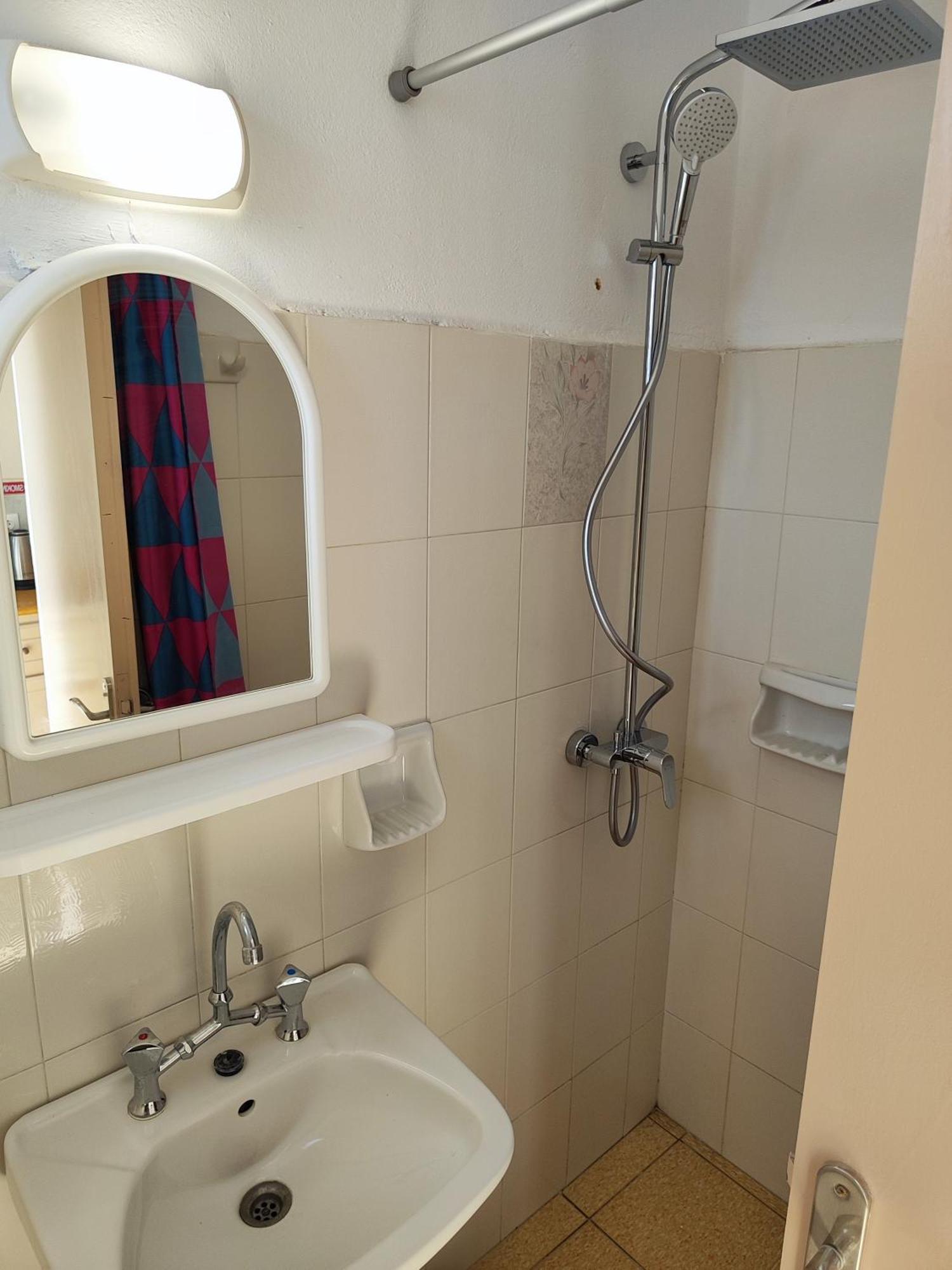 Yanna Studios & Apartments Tsilivi  Luaran gambar